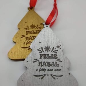 Artigo de Natal
