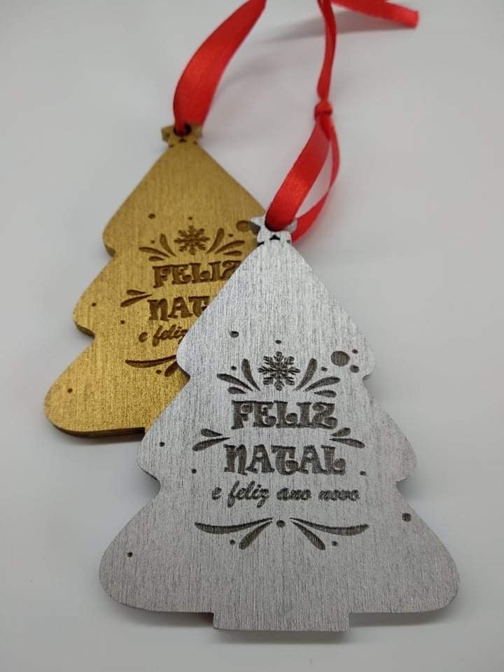 Natal_4.90€