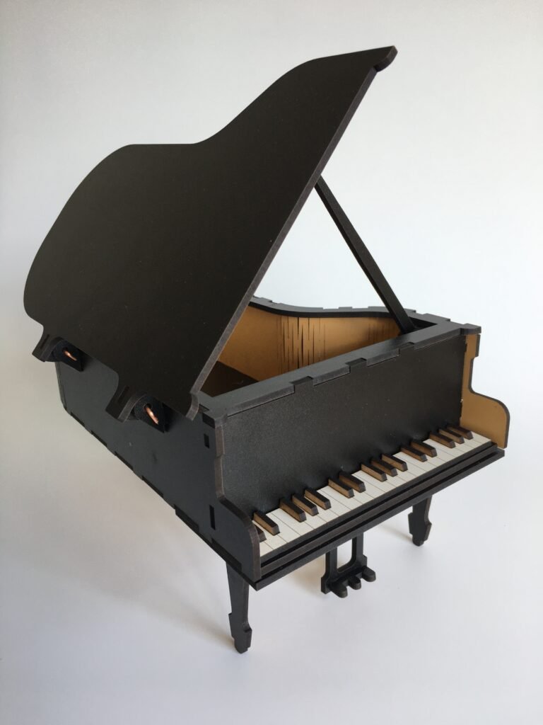 Piano_3